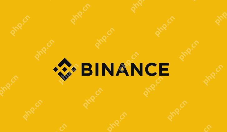 注册币安提示网络错误 - php中文网